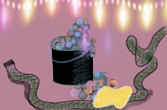 What Is Good Stewardship