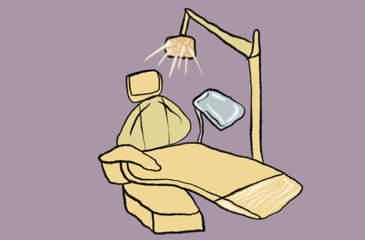 The Lord Truly Exceeds Our Expectations